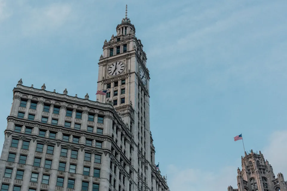 Hoboken — mold removal