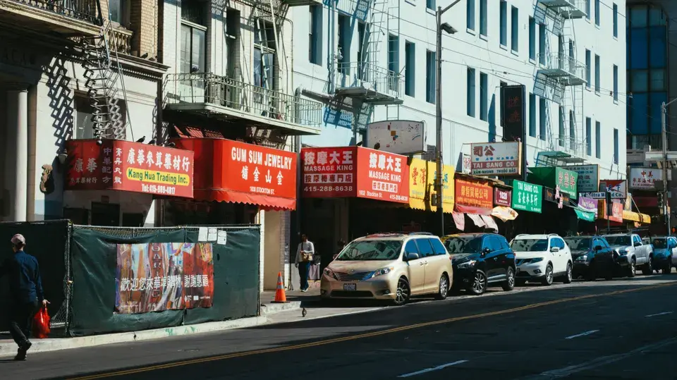 Serving Linden: Where Community and Cleanliness Meet in Linden